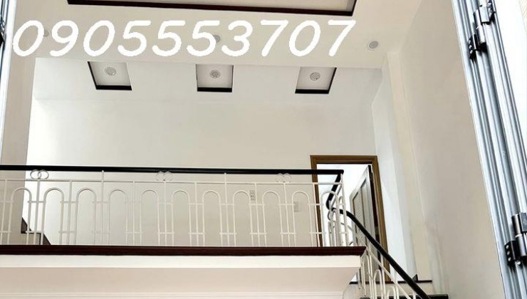 Bán Siêu phẩm Nhà 3 tầng TRẦN CAO VÂN, Thanh Khê, ĐN nhà như villa, có hồ bơi, GIÁ 4,1x Tỷ